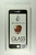 Защитное стекло 5D Samsung Galaxy S7 Edge/G935 в упаковке (clear)
