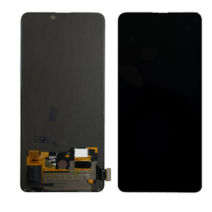 Дисплей + сенсор Xiaomi Mi 9T (M1903F10G)/9T Pro (M1903F11G)/Redmi K20/K20 Pro сервис Китай