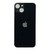 Задняя крышка iPhone 14 (black) (Original)
