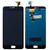 Дисплей + сенсор Realme XD/Oppo Reno 2F/2Z (CPH1951)/K3 (CPH2043) (black) (OLED)