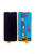 Дисплей + сенсор Huawei Y5 2019 (AMN-LX9)/Honor 8S (black) (Original)