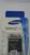 Батарея Samsung Galaxy S4/Altius/i9500/i9295 (B600BC) (2600mAh)