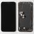Дисплей + сенсор iPhone XS (black) (Incell)