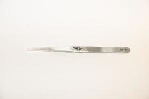 Пинцеты Tweezers YaXun GT-12 (135mm) (тонкий; прямой)
