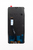 Дисплей + сенсор Xiaomi Redmi 9/Poco M2 (black) (Copy)