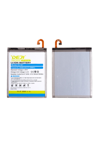 Батарея DEJI EB-BA750ABU для Samsung Galaxy A7/A750/A10/A105/M10/M105 2018 (3400mAh)