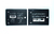 Батарея CAB3010010C1 для Alcatel One Touch 708/МТС 352/252/262/Qwerty 650