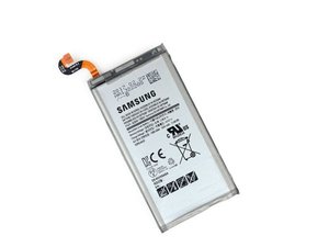 Батарея EB-BG955ABE Samsung Galaxy S8 Plus/G955F