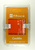 Батарея BM45 Xiaomi Redmi Note 2 (3020mAh)