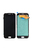 Дисплей + сенсор Samsung Galaxy A5/A520 2017 (black; без рамы) (OLED)
