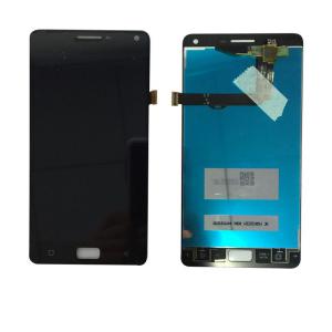 Дисплей + сенсор Xiaomi Redmi Note 14 Pro 4G (24116RACCG) (black) (Original)