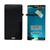 Дисплей + сенсор Xiaomi Redmi Note 14 Pro 4G (24116RACCG) (black) (Original)