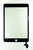Сенсор iPad Mini 3 (black) (High Copy)