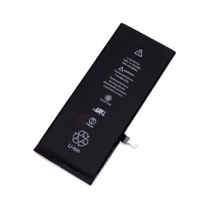 Батарея Iph 6G Plus (2915mAh) (Original)