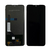 Дисплей + сенсор Xiaomi Redmi Note 7/7 Pro (black; без рамы) сервис Китай