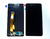 Дисплей + сенсор Vivo T1 (V2153) (black) (OLED)