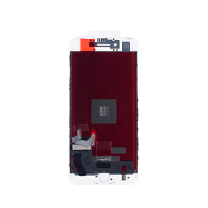 Дисплей + сенсор iPhone 7 (white) (Original)