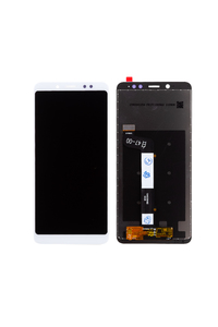 Дисплей + сенсор Xiaomi Redmi Note 5/5 Pro (white)