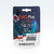 Карта памяти Micro SDXC 32Gb (Class 10) Samsung Evo Plus + адаптер