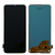 Дисплей + сенсор Samsung Galaxy A40/A405 2019 (black; без рамы) (Metal Incell)