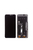 Дисплей + сенсор Xiaomi Redmi Note 6/6 Pro (black) (Original)