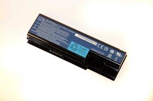Баттарея Huawei MediaPad T5 10