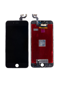Дисплей + сенсор iPhone 6S Plus (black) (Copy)