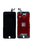 Дисплей + сенсор iPhone 6S Plus (black) (Copy)
