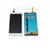 Дисплей + сенсор Honor 6C Pro (JMM-L22/GOOD X IC) (black)