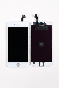 Дисплей + сенсор iPhone 6G (white) (Copy)
