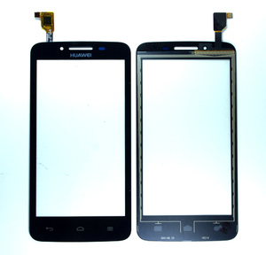 Сенсор Huawei Ascend Y511 Hero (black)