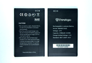 Батарея iPhone XS (3450mAh) (W) (NO FLEX/NO IC)
