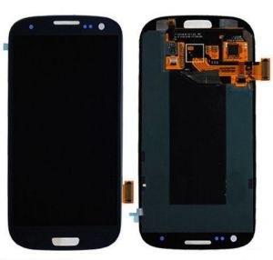 Дисплей + сенсор Samsung Galaxy A24/A245 4G (black) (Incell)