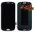 Дисплей + сенсор Samsung Galaxy A24/A245 4G (black) (Incell)