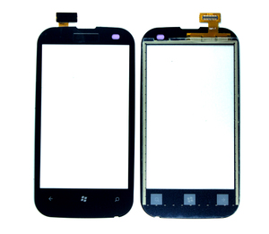 Сенсор Nokia Lumia 510