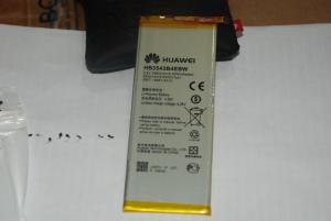 Батарея HB3543B4EBW Huawei Ascend P7/Sophia