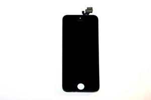 Дисплей + сенсор iPhone 5G (black) (Original) (Заменено стекло 100% проверка)
