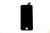 Дисплей + сенсор iPhone 5G (black) (Original) (Заменено стекло 100% проверка)