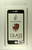 Защитное стекло 5D Samsung Galaxy S8/G950 в упаковке (clear)