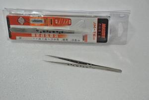 Инструмент для вскрытия 2UUL DA96 Razor Hard (Жесткий) (3 шт)