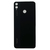 Задняя крышка Honor 8X (black)