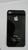 Задняя крышка iPhone 4G (black) (Copy)