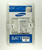 Батарея EB-BA700ABE Samsung Galaxy A7 2015
