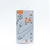 Кабель Micro-USB LDNIO LS32 S4 1m (Data Cable)