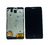 Дисплей + сенсор + frame Nokia X Full