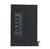 Батарея iPad Mini 2/Mini 3 (6471mAh)