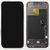 Дисплей + сенсор iPhone 13 Pro (black) (JCID OLED)