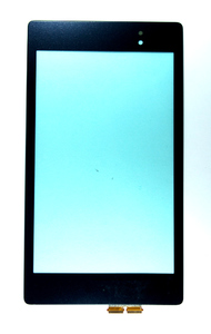 Сенсор Asus Google Nexus 7 LTE (ME571)