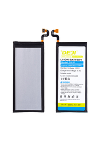 Батарея DEJI EB-BG930ABE для Samsung Galaxy S7/G930 (3000mAh)