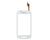 Сенсор Samsung G350E/Ster Advance (без отверстия под датчик приближения) (TW) (white)